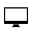 Full Website